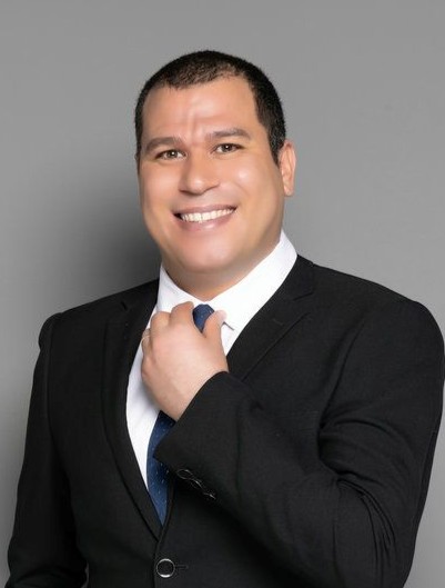 El-Sayed Salama